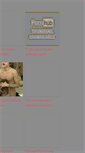 Mobile Screenshot of palanca.ru
